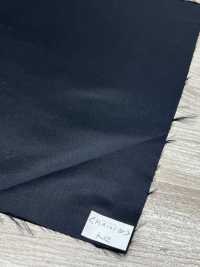 MA01W M.A. 원 더블[원단] Masuda 서브 사진