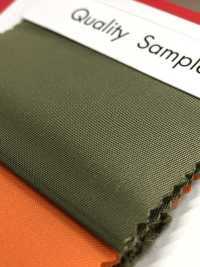 MA01W M.A. 원 더블[원단] Masuda 서브 사진