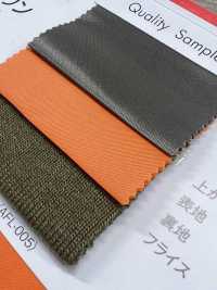 MA01W M.A. 원 더블[원단] Masuda 서브 사진