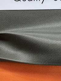 MA01W M.A. 원 더블[원단] Masuda 서브 사진