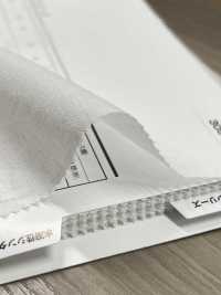 305 Conbel Conbel 접착식 심지 Conbel 서브 사진