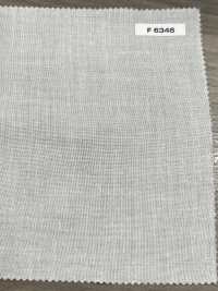 305 Conbel Conbel 접착식 심지 Conbel 서브 사진