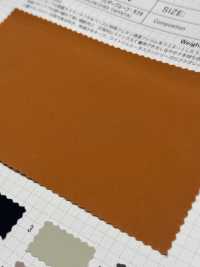 SBWN904 가벼운 겉감, 방수 태피터[원단] SHIBAYA 서브 사진