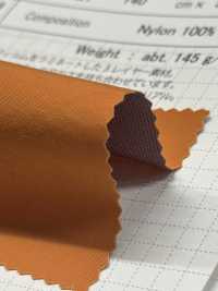 SBWN904 가벼운 겉감, 방수 태피터[원단] SHIBAYA 서브 사진