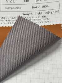 SBWN904 가벼운 겉감, 방수 태피터[원단] SHIBAYA 서브 사진