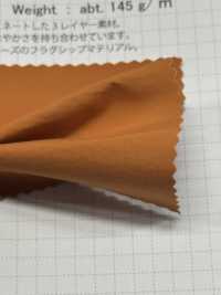 SBWN904 가벼운 겉감, 방수 태피터[원단] SHIBAYA 서브 사진