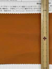 SBWN904 가벼운 겉감, 방수 태피터[원단] SHIBAYA 서브 사진