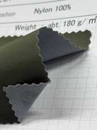 OS901 발수성 라미네이트 3중 구조[원단] SHIBAYA 서브 사진