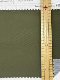 OS901 발수성 라미네이트 3중 구조[원단] SHIBAYA 서브 사진