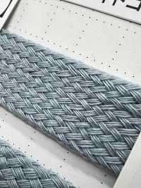 AC20-N AC 와이드 백 스트링, 20mm, 굵은 끈[리본 / 테이프 / 코드] Cordon 서브 사진