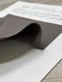 52385 레이온/나일론/린넨 릴랙시 트윌[원단] SUNWELL 서브 사진