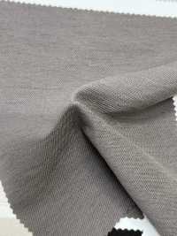 52385 레이온/나일론/린넨 릴랙시 트윌[원단] SUNWELL 서브 사진