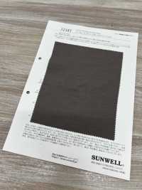 52385 레이온/나일론/린넨 릴랙시 트윌[원단] SUNWELL 서브 사진