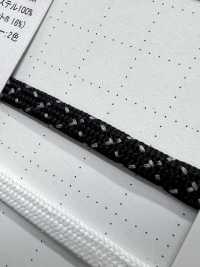 NANO-01 나노섬유 끈 사셰 스트링 5.7mm[리본 / 테이프 / 코드] Cordon 서브 사진