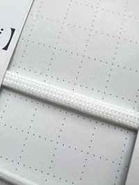 PPELM35S40C-B 발광 코드 4.0mm[리본 / 테이프 / 코드] Cordon 서브 사진