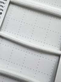 EE300LM8-B 야광 고무줄 3.0mm[고무밴드] Cordon 서브 사진