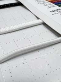 EE300LM8-B 야광 고무줄 3.0mm[고무밴드] Cordon 서브 사진