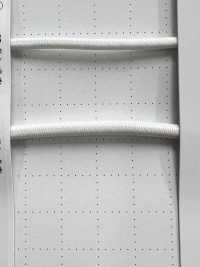 EE400LM8-B 야광 고무줄 3.0mm[고무밴드] Cordon 서브 사진