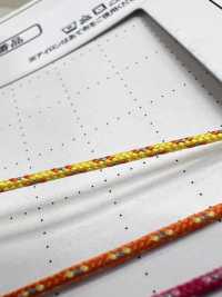 REF15PUL Refre 도트 코드 원형 코드 1.5mm[리본 / 테이프 / 코드] Cordon 서브 사진