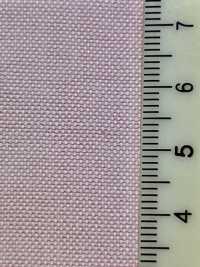 14437 40수 싱글 스레드 코튼 셀비지 옥스포드 샴브레이[원단] SUNWELL 서브 사진