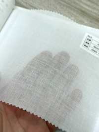 H5500 면 폴리에스터 비접착식 심지 이름 없음 서브 사진