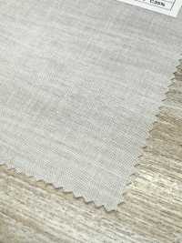 H5500-OW 면 폴리에스터 비접착식 심지 이름 없음 서브 사진