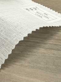 800 800[심지] 이름 없음 서브 사진