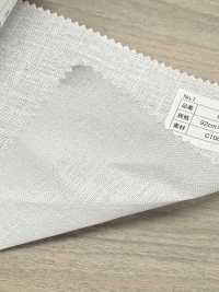 800 800[심지] 이름 없음 서브 사진