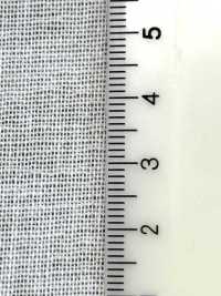 800 800[심지] 이름 없음 서브 사진