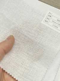 800 800[심지] 이름 없음 서브 사진