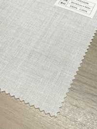 PH5500N PH5500N[심지] 이름 없음 서브 사진