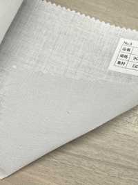 PH5500N PH5500N[심지] 이름 없음 서브 사진