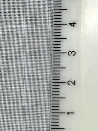 PH5500N PH5500N[심지] 이름 없음 서브 사진