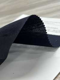 41366 모노 내추럴 더블 시어[원단] SUNWELL 서브 사진