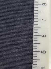 41366 모노 내추럴 더블 시어[원단] SUNWELL 서브 사진