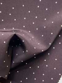 KKP1400-58-DSB-272 여성스러운 넓은 폭의 데친[원단] 우니 섬유(UNI TEXTILE) 서브 사진