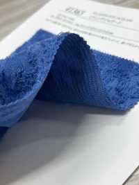 41365 자카드 혼합[원단] SUNWELL 서브 사진