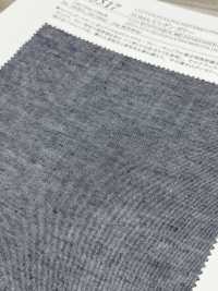 35517 소마/CU 던가리[원단] SUNWELL 서브 사진