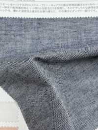 35517 소마/CU 던가리[원단] SUNWELL 서브 사진