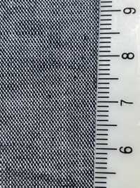 35517 소마/CU 던가리[원단] SUNWELL 서브 사진