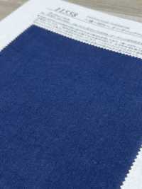 11558 ~REN~ 유기농 면 40% 싱글 스레드 타자기 천[원단] SUNWELL 서브 사진