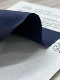 11558 ~REN~ 유기농 면 40% 싱글 스레드 타자기 천[원단] SUNWELL 서브 사진