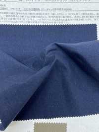 11558 ~REN~ 유기농 면 40% 싱글 스레드 타자기 천[원단] SUNWELL 서브 사진