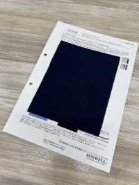 11558 ~REN~ 유기농 면 40% 싱글 스레드 타자기 천[원단] SUNWELL 서브 사진