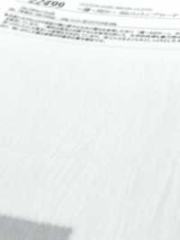 22499 ~REN~ 50수 싱글 스레드 코튼 브로드클로스[원단] SUNWELL 서브 사진