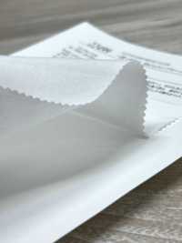 22499 ~REN~ 50수 싱글 스레드 코튼 브로드클로스[원단] SUNWELL 서브 사진