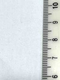 22499 ~REN~ 50수 싱글 스레드 코튼 브로드클로스[원단] SUNWELL 서브 사진