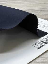 11499 폴리에스터/면 34/2 인슐레이터 트윌 스트레치[원단] SUNWELL 서브 사진