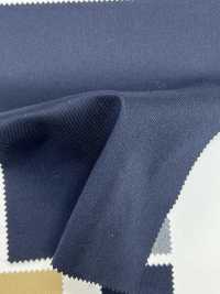 11499 폴리에스터/면 34/2 인슐레이터 트윌 스트레치[원단] SUNWELL 서브 사진