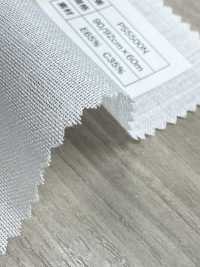 PS5500N 면 폴리에스터 도트 무늬 접착식 심지 이름 없음 서브 사진